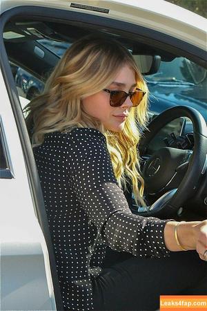 Chloe Grace Moretz photo #0215