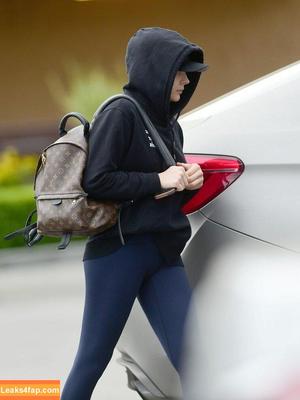 Chloe Grace Moretz photo #0235