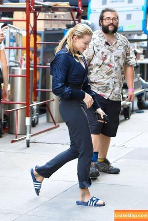 Chloe Grace Moretz photo #0245