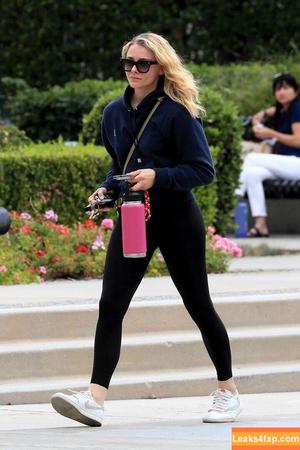 Chloe Grace Moretz photo #0253