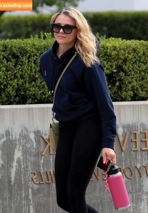 Chloe Grace Moretz photo #0255