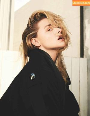 Chloe Grace Moretz photo #0258