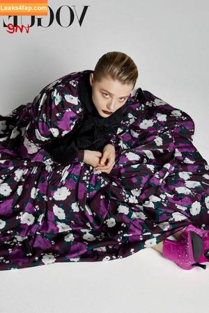 Chloe Grace Moretz photo #0276