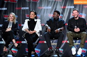 Chloe Grace Moretz photo #0283