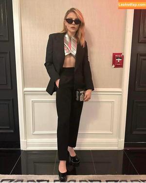 Chloe Grace Moretz photo #0284