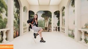 Chloe Grace Moretz photo #0326