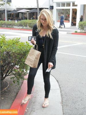 Chloe Grace Moretz photo #0334
