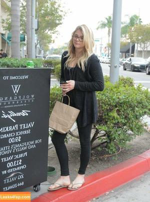 Chloe Grace Moretz photo #0336