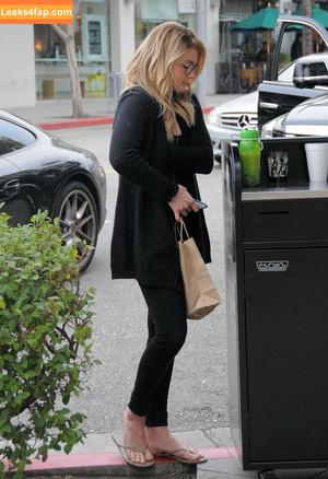 Chloe Grace Moretz photo #0337