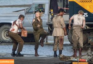 Chloe Grace Moretz photo #0385