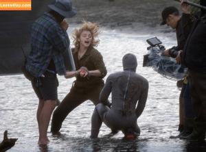 Chloe Grace Moretz photo #0387