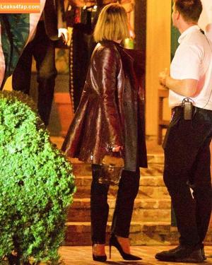 Chloe Grace Moretz photo #0391