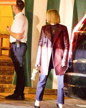 Chloe Grace Moretz photo #0392