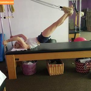 Chloe Grace Moretz photo #0399