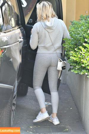 Chloe Grace Moretz photo #0403