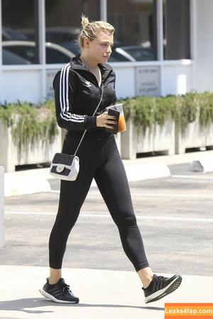 Chloe Grace Moretz photo #0419