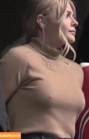 Chloe Grace Moretz photo #0425