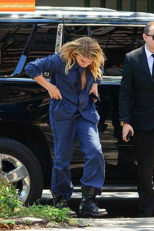 Chloe Grace Moretz photo #0432