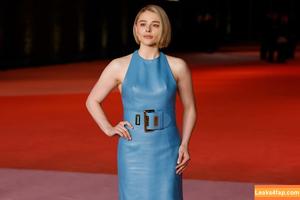 Chloe Grace Moretz photo #0437