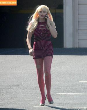 Chloe Grace Moretz photo #0455