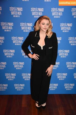 Chloe Grace Moretz photo #0480