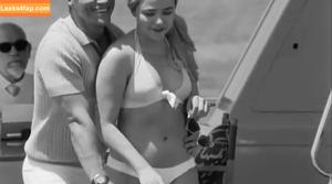 Chloe Grace Moretz photo #0482