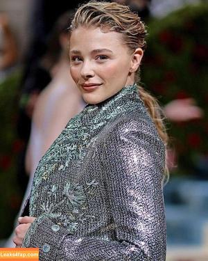 Chloe Grace Moretz фото #0570