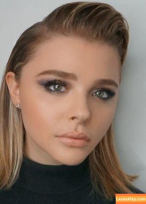 Chloe Grace Moretz фото #0574