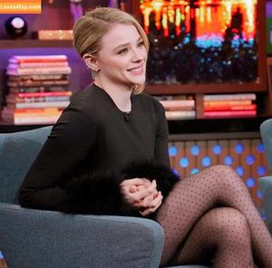 Chloe Grace Moretz photo #0773