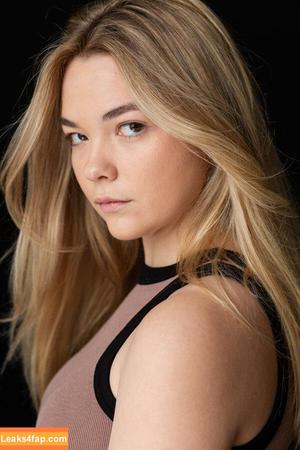 Chloe Guidry photo #0002