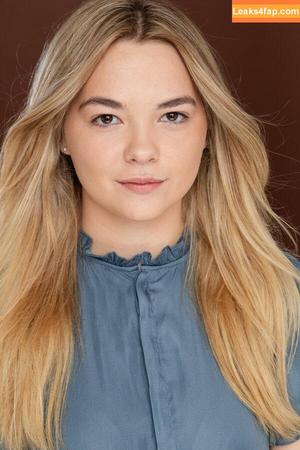 Chloe Guidry photo #0003