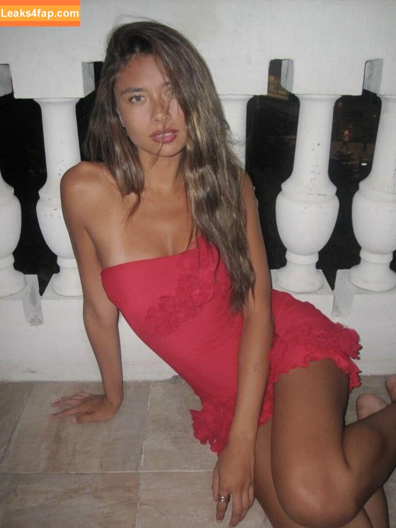 Chloe Hockersmith / chloehock leaked photo photo #0041