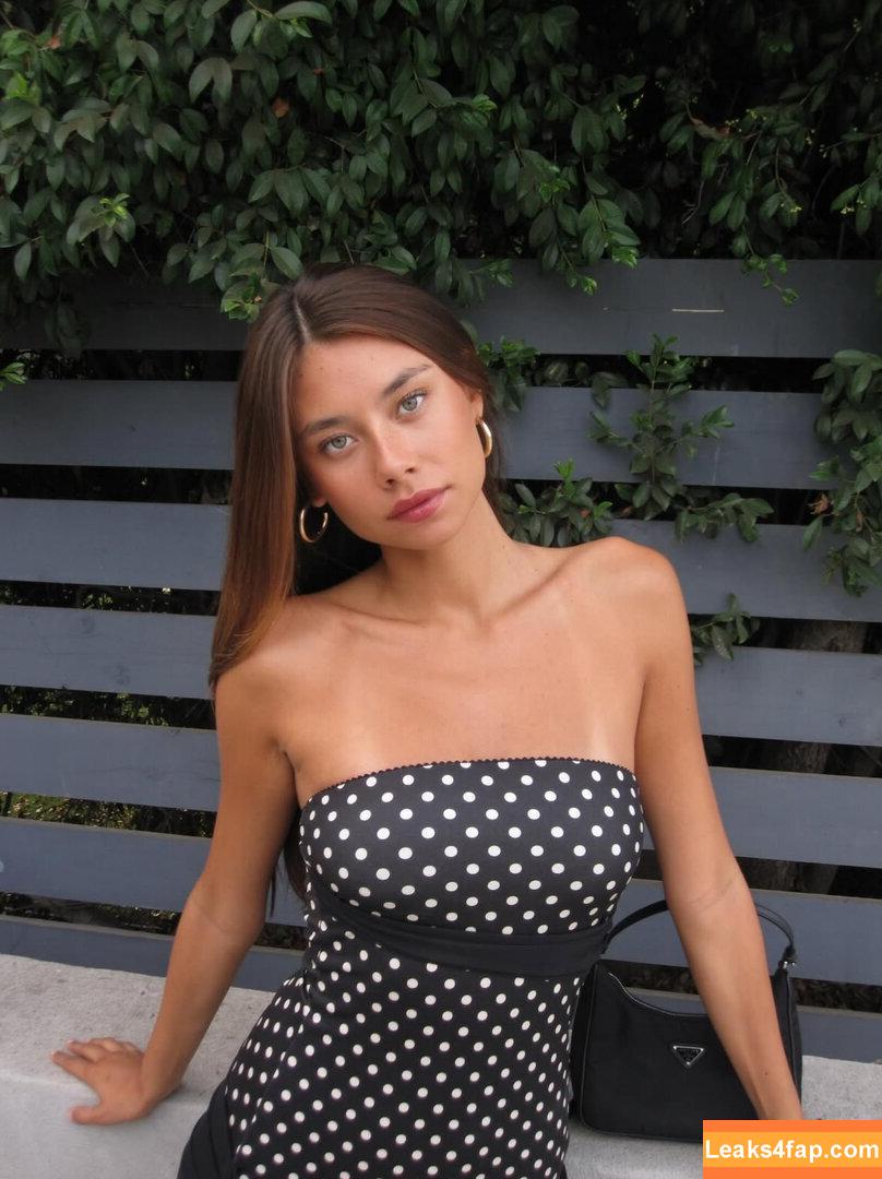 Chloe Hockersmith / chloehock leaked photo photo #0043