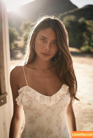 Chloe Hockersmith photo #0029