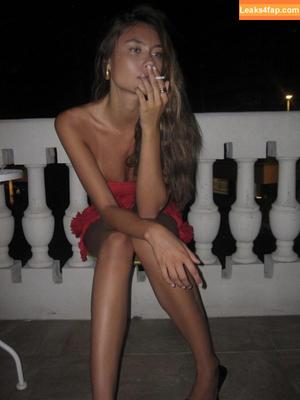 Chloe Hockersmith photo #0040