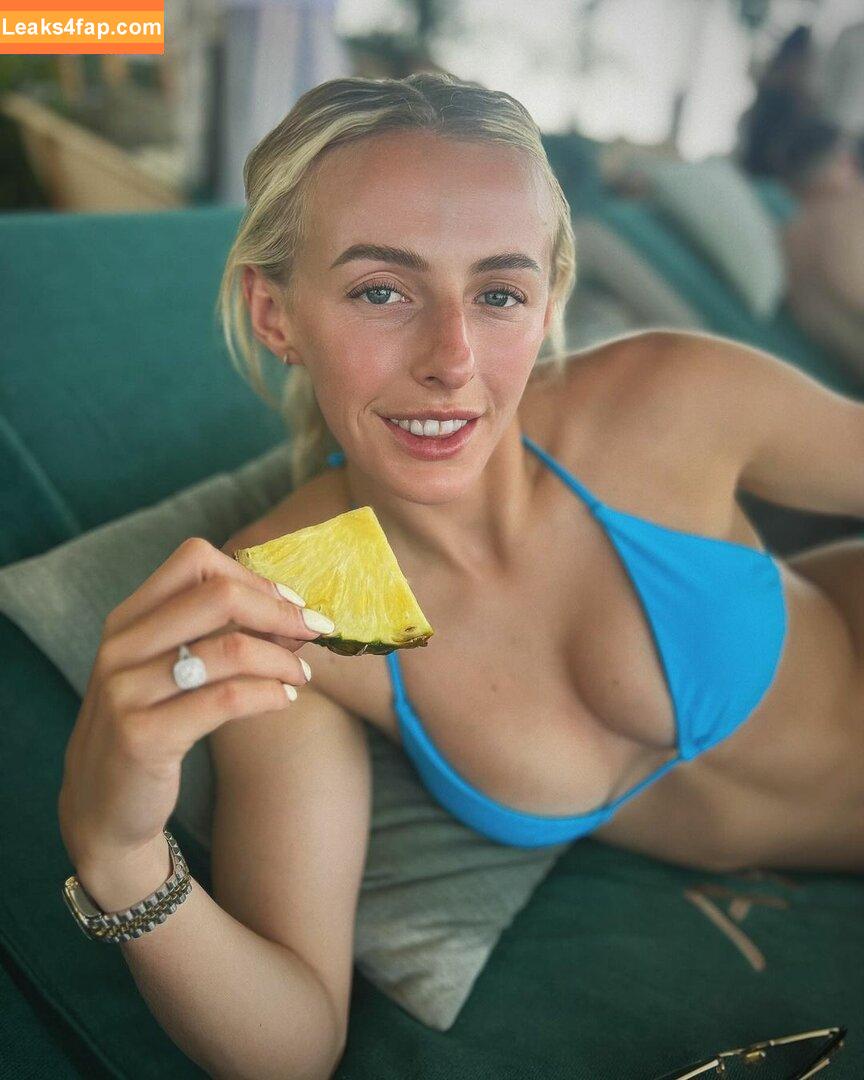 Chloe Kelly / chloekelly leaked photo photo #0043