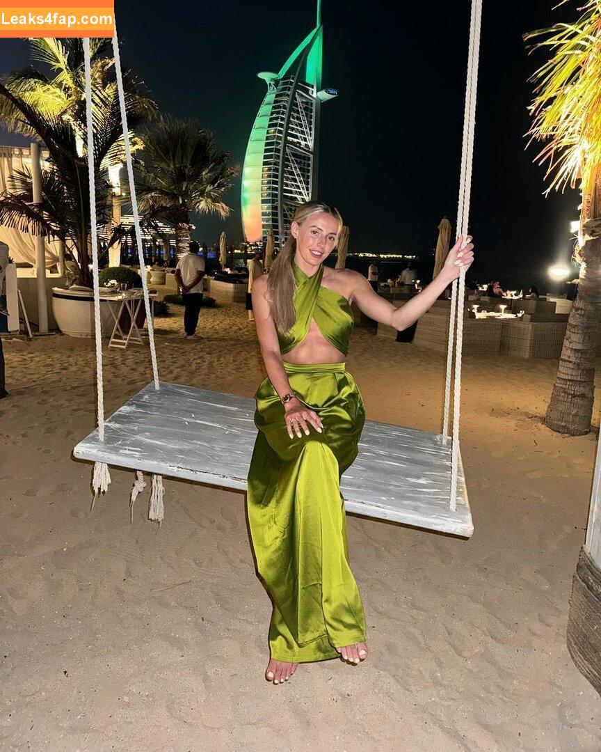 Chloe Kelly / chloekelly leaked photo photo #0096