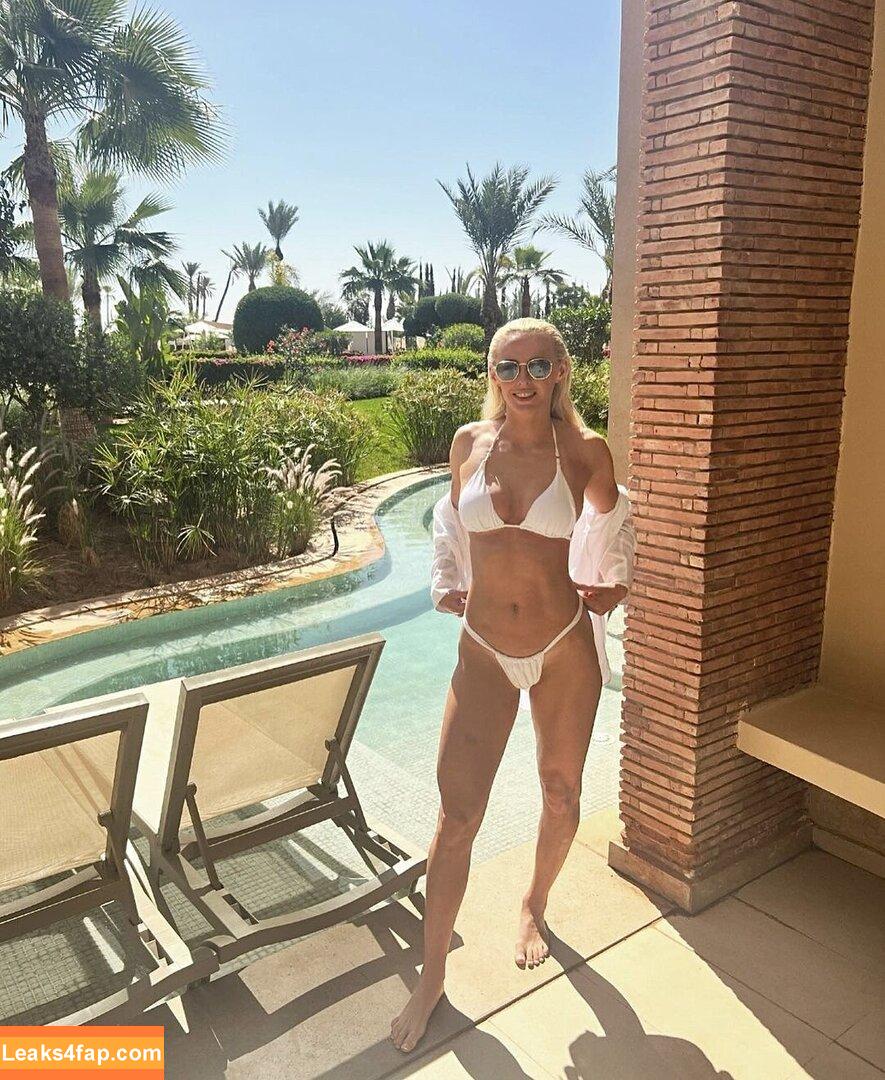 Chloe Kelly / chloekelly leaked photo photo #0101
