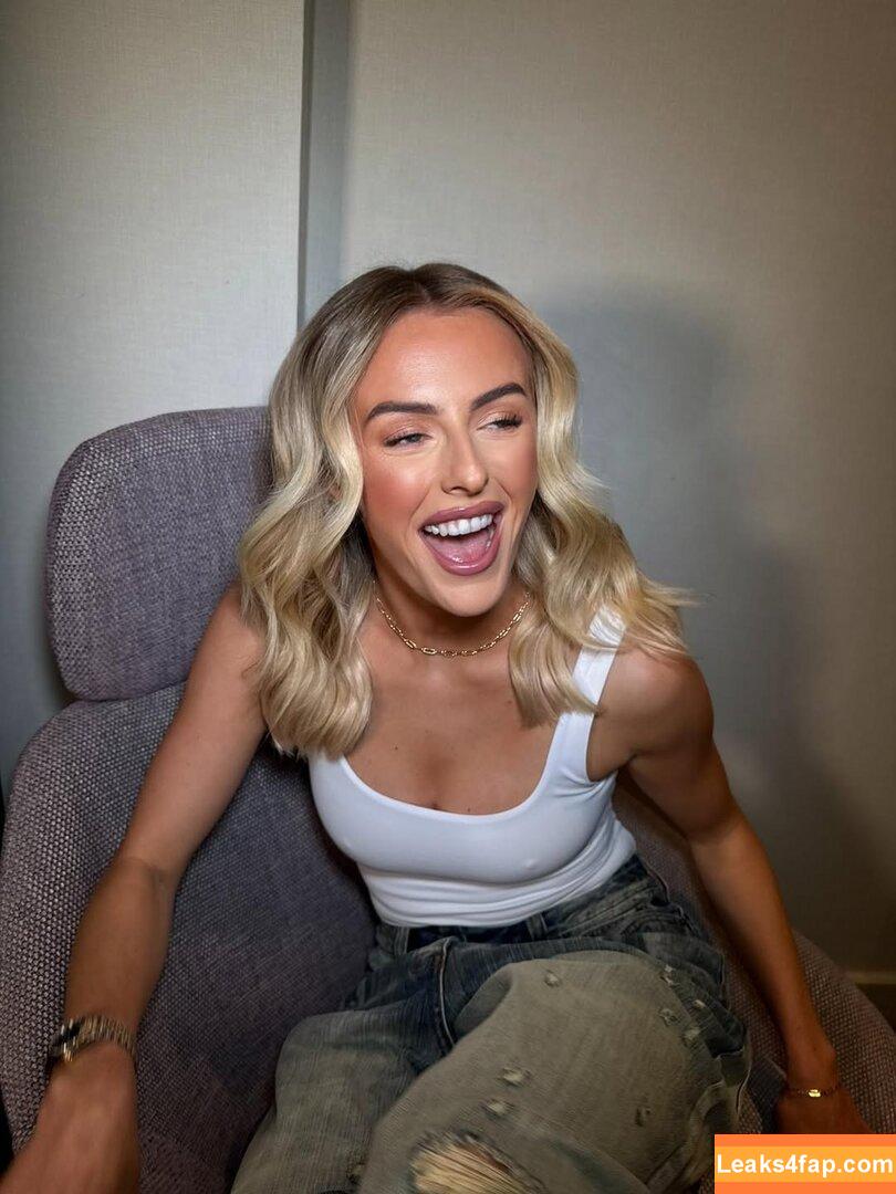 Chloe Kelly / chloekelly leaked photo photo #0111