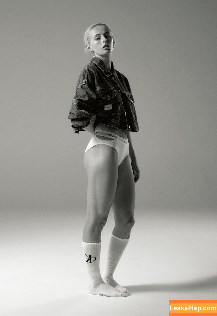 Chloe Kelly / chloekelly leaked photo photo #0114