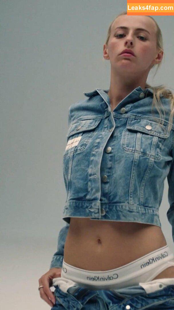 Chloe Kelly / chloekelly leaked photo photo #0117