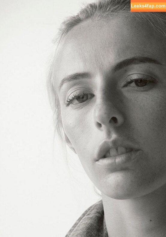 Chloe Kelly / chloekelly leaked photo photo #0118