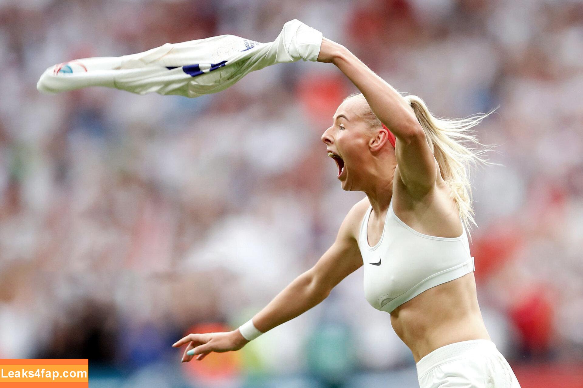 Chloe Kelly / chloekelly leaked photo photo #0123