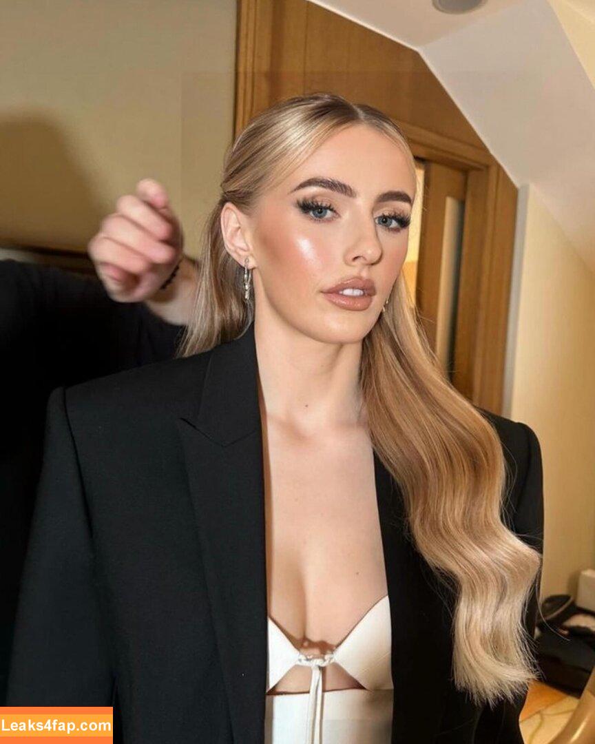 Chloe Kelly / chloekelly leaked photo photo #0127