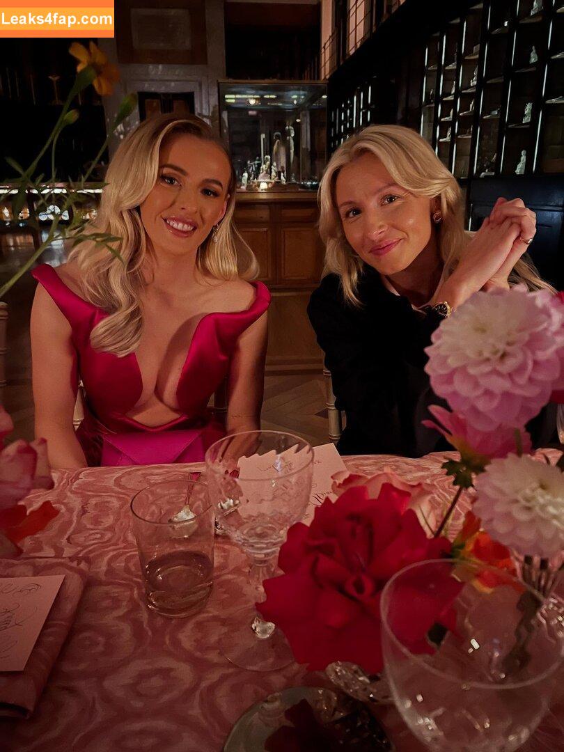 Chloe Kelly / chloekelly leaked photo photo #0129