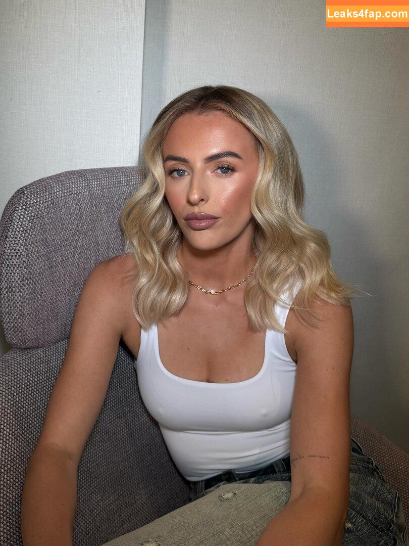 Chloe Kelly / chloekelly leaked photo photo #0133