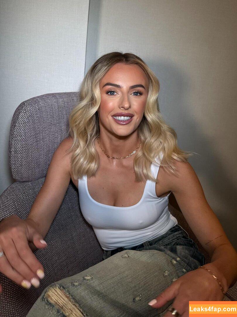 Chloe Kelly / chloekelly leaked photo photo #0135