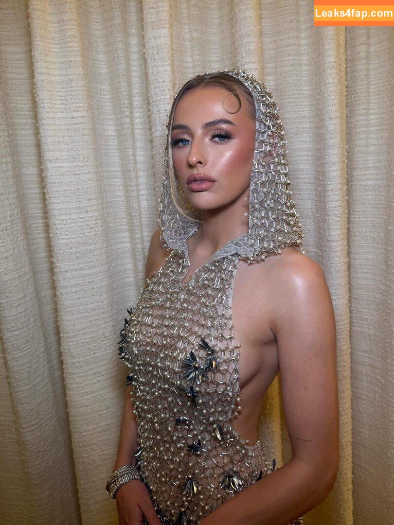 Chloe Kelly / chloekelly leaked photo photo #0137