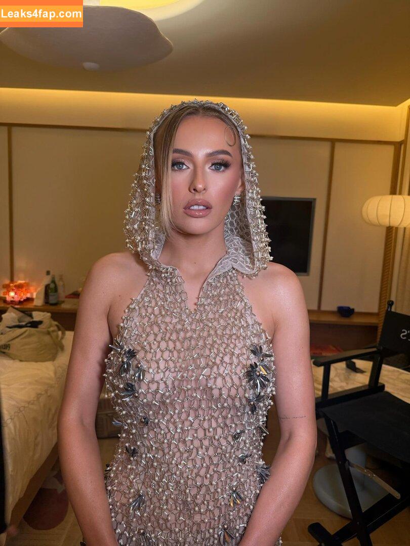 Chloe Kelly / chloekelly leaked photo photo #0138