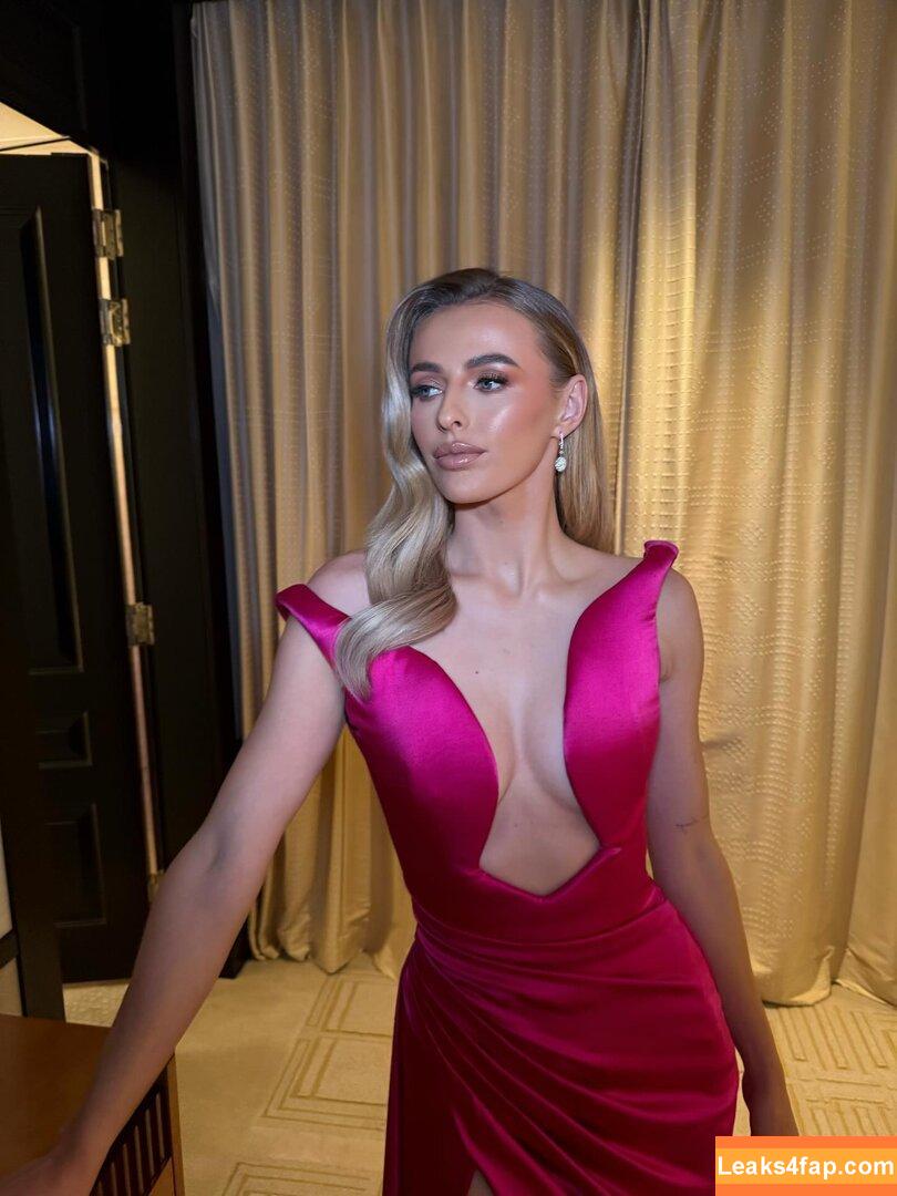 Chloe Kelly / chloekelly leaked photo photo #0140